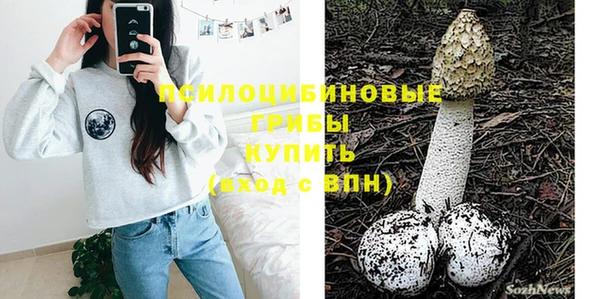 дживик Вяземский