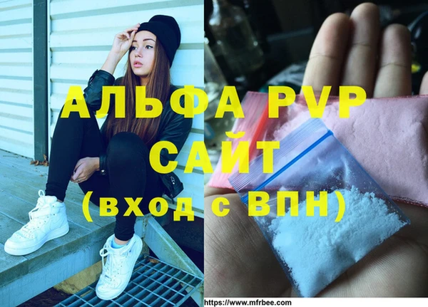 дживик Вяземский