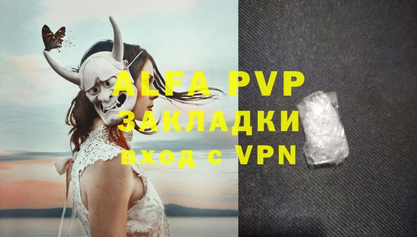 дживик Вяземский