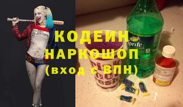 дживик Вяземский