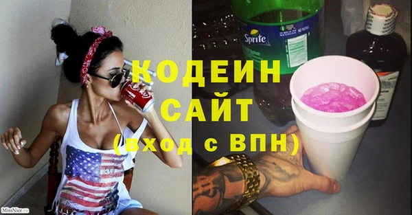 дживик Вяземский