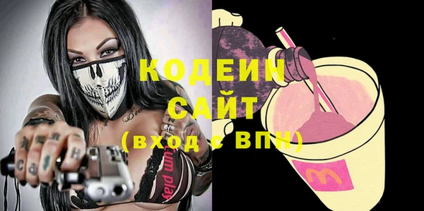 дживик Вяземский