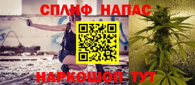 гашик Волжск