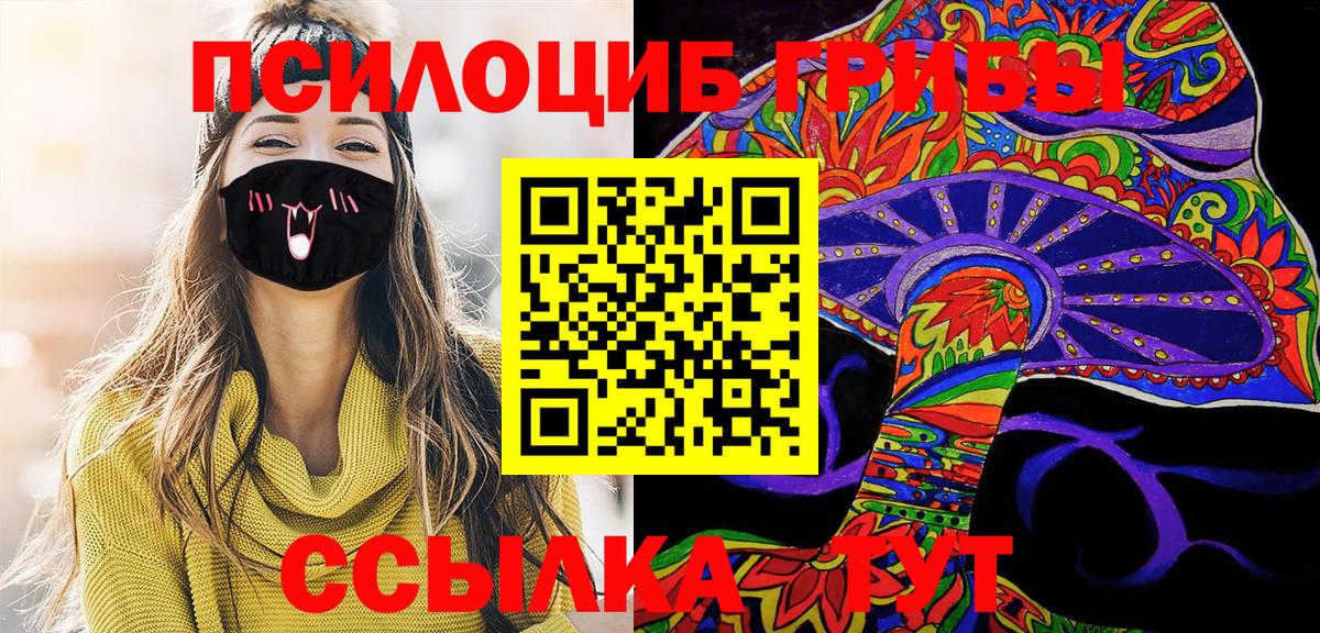 Звенигород  Псилоцибиновые грибы ЛСД  Псилоцибиновые грибы GOLDEN TEACHER  сколько стоит  Вход с VPN 